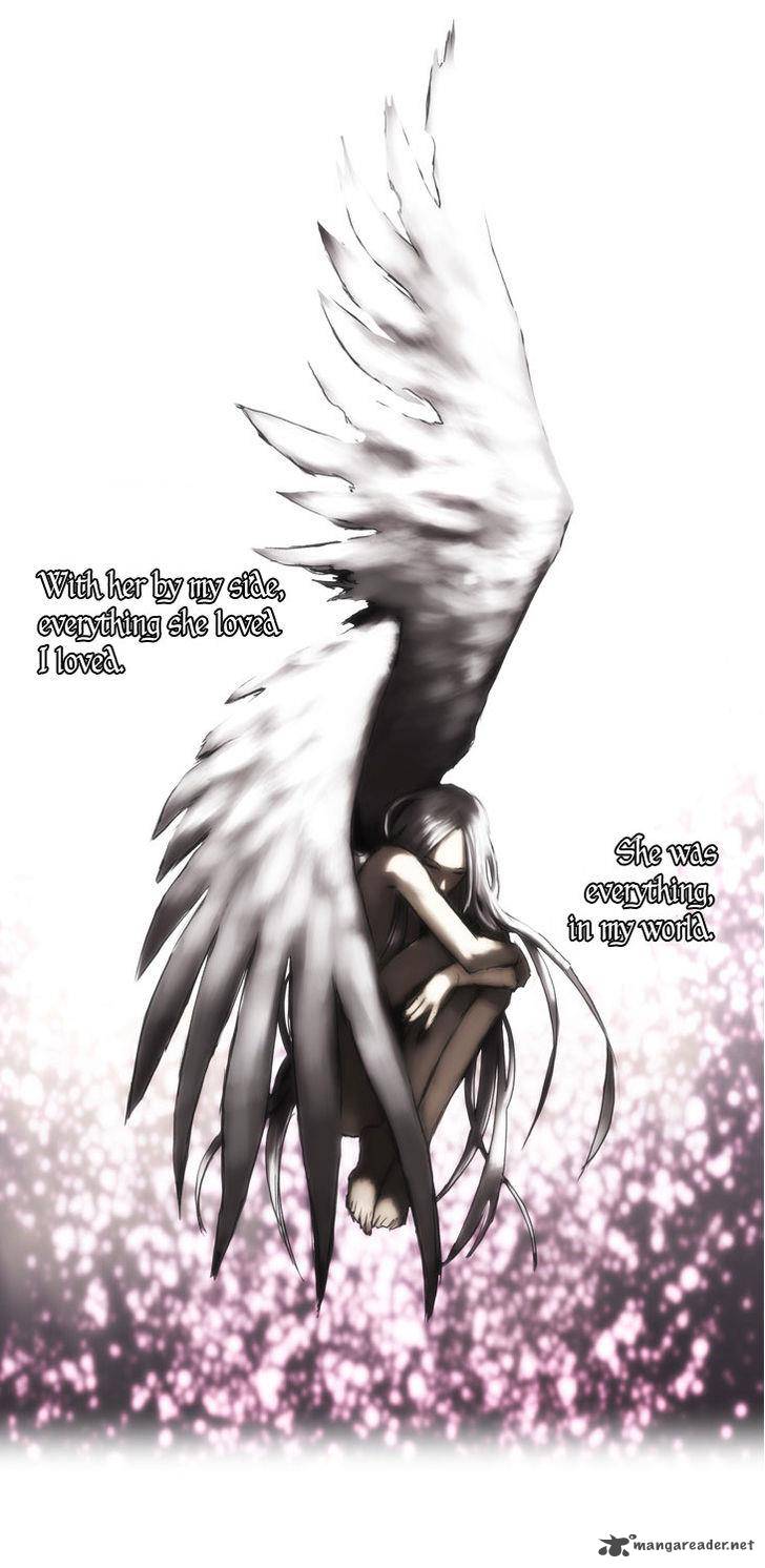 A Fairytale For The Demon Lord 36 3