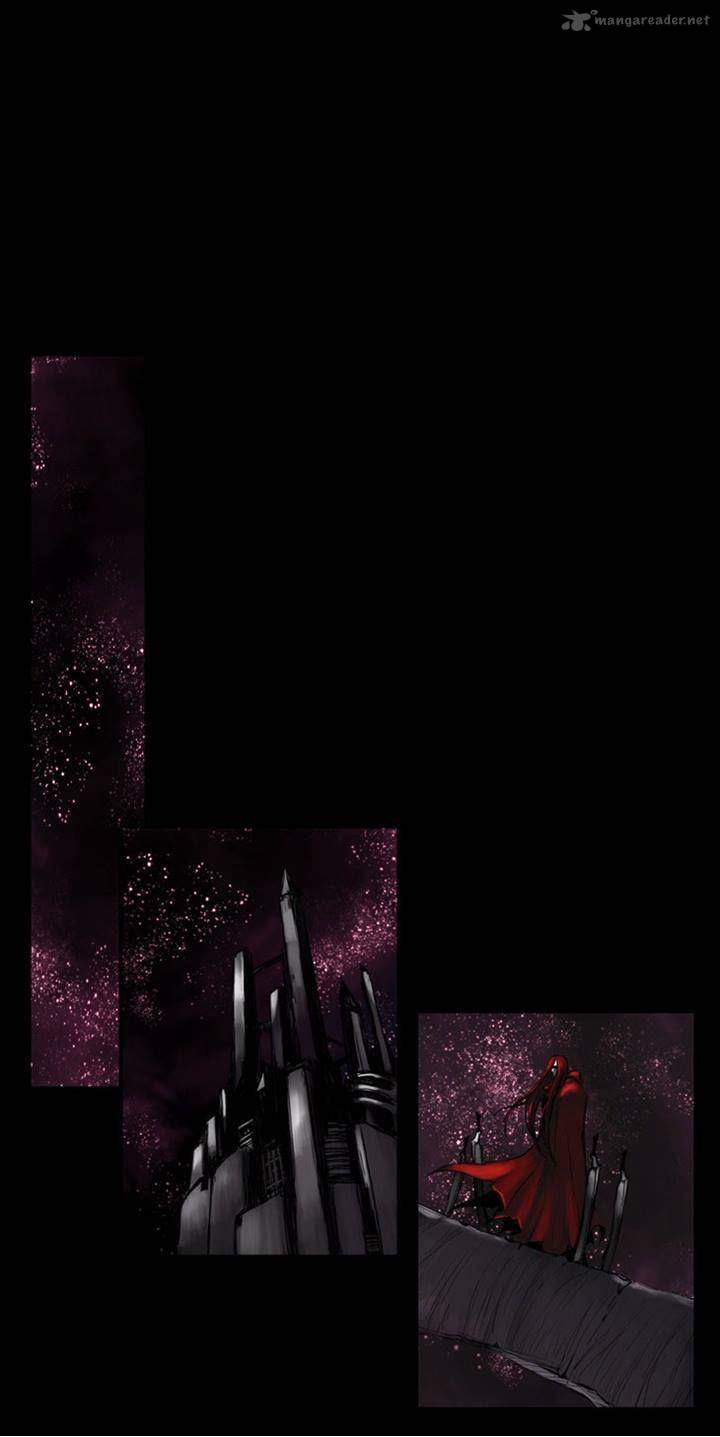 A Fairytale For The Demon Lord 37 17
