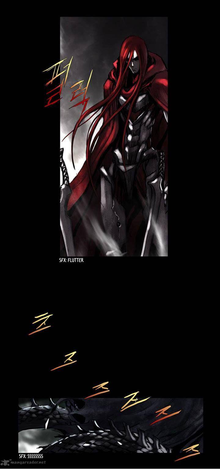 A Fairytale For The Demon Lord 37 18