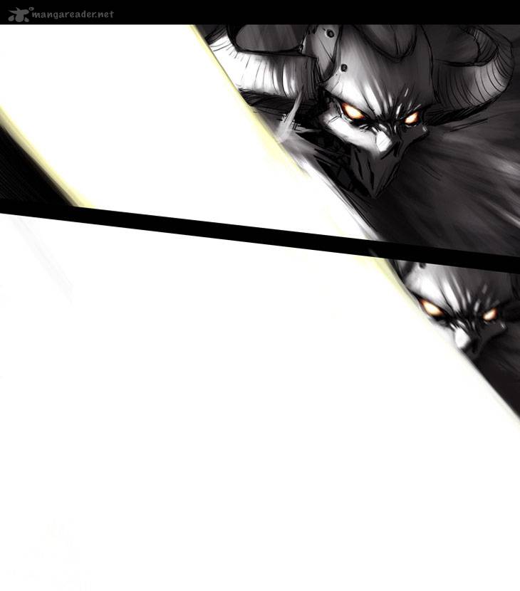 A Fairytale For The Demon Lord 38 17