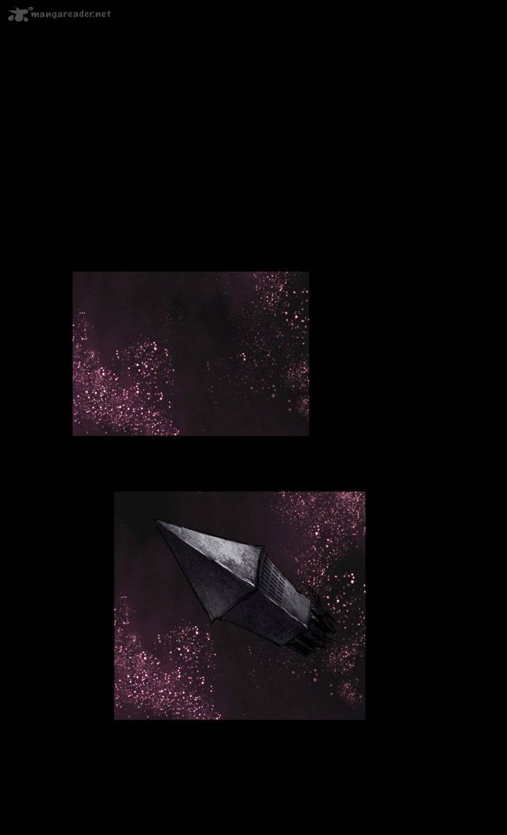 A Fairytale For The Demon Lord 38 2