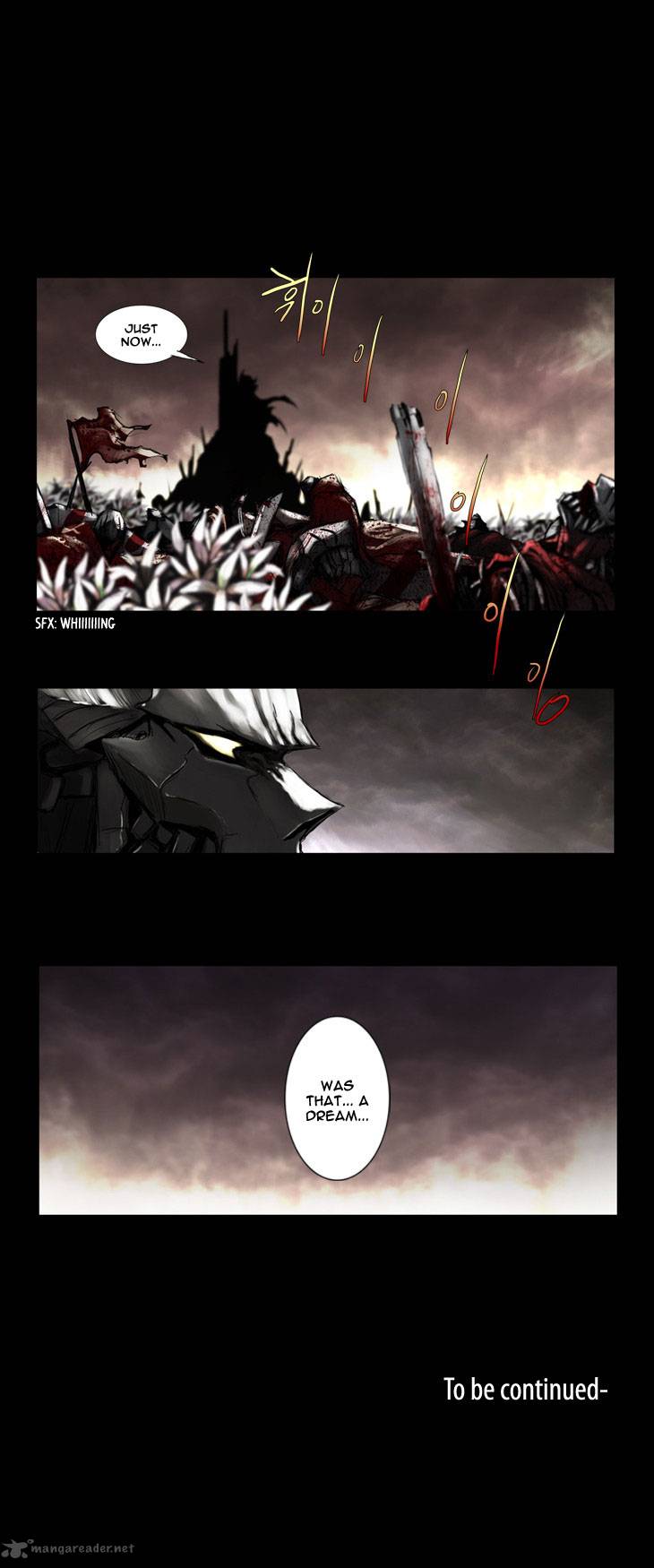 A Fairytale For The Demon Lord 38 26