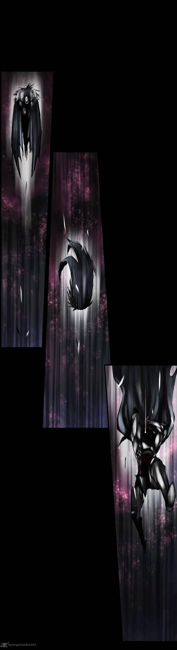 A Fairytale For The Demon Lord 38 7
