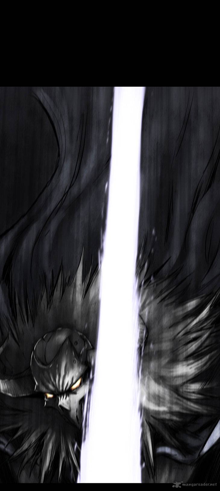 A Fairytale For The Demon Lord 38 8