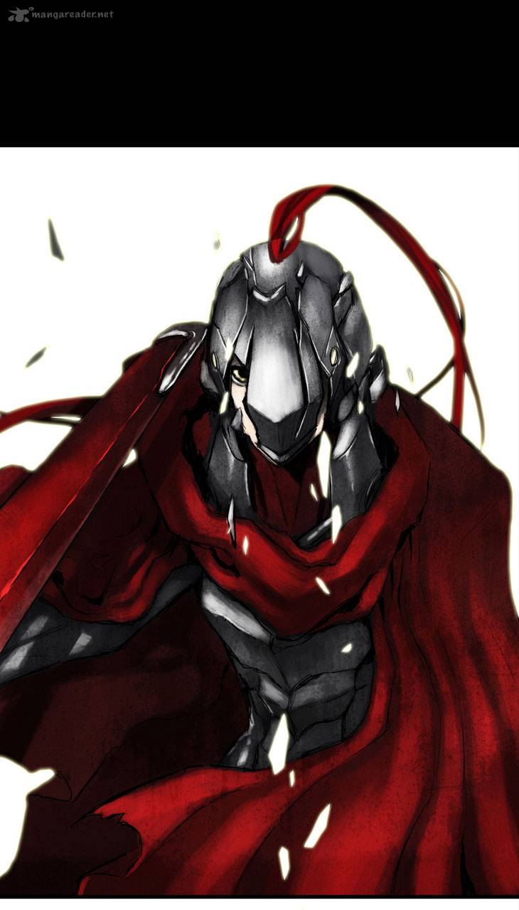 A Fairytale For The Demon Lord 39 12