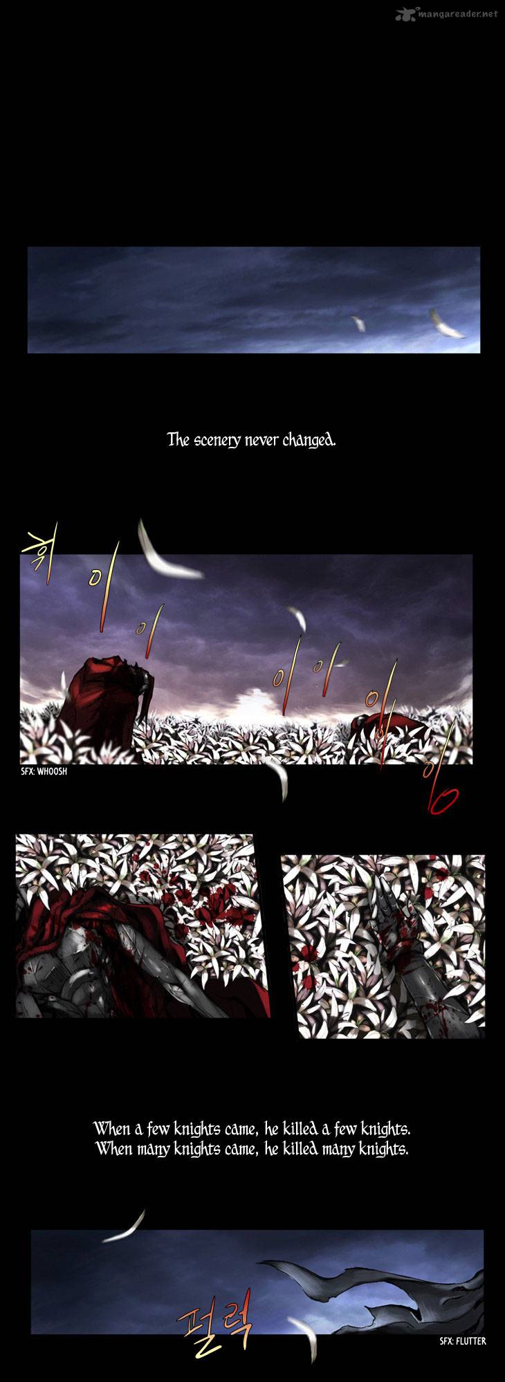 A Fairytale For The Demon Lord 39 2