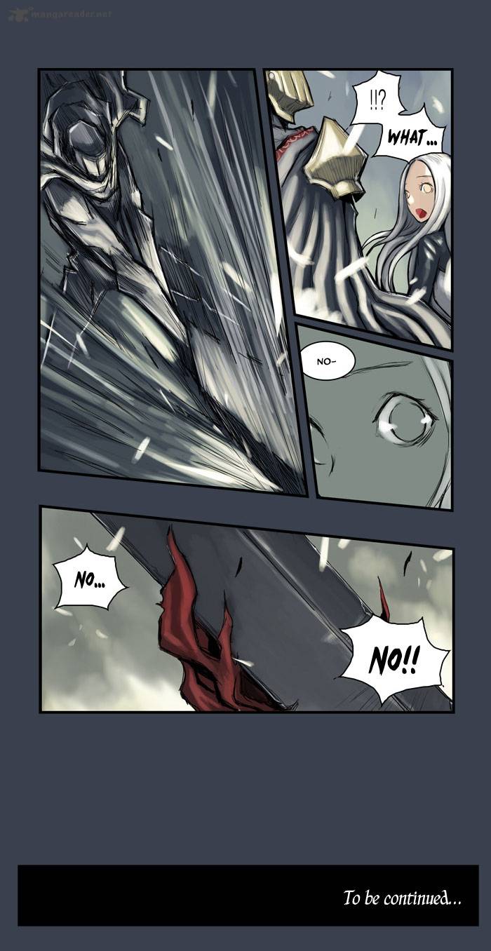 A Fairytale For The Demon Lord 4 16