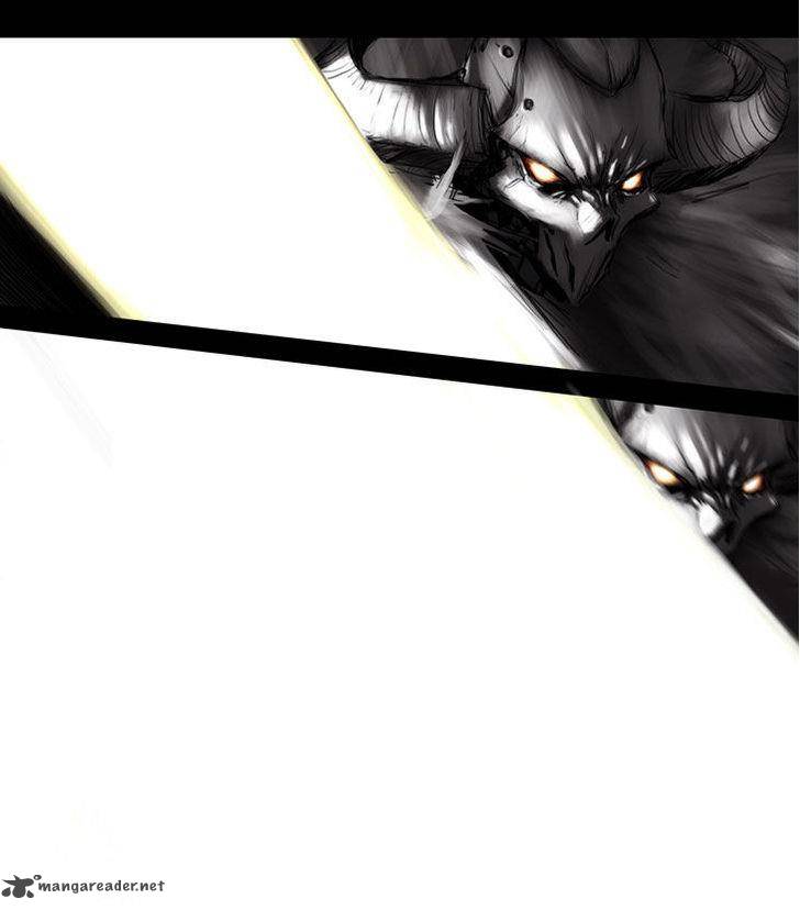 A Fairytale For The Demon Lord 40 17