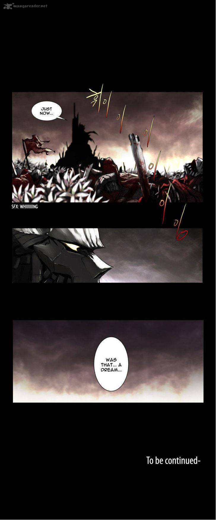 A Fairytale For The Demon Lord 40 26