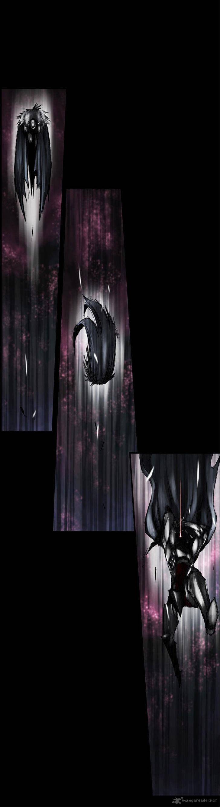 A Fairytale For The Demon Lord 40 7