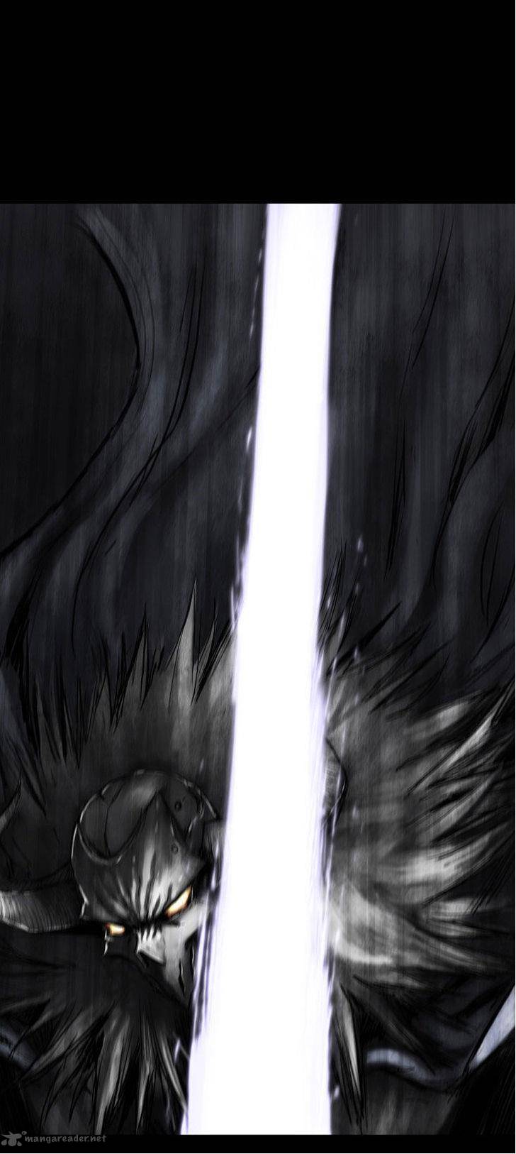 A Fairytale For The Demon Lord 40 8