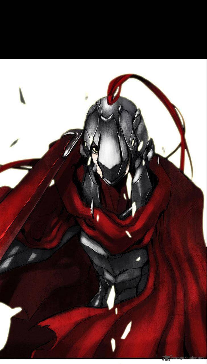 A Fairytale For The Demon Lord 41 12