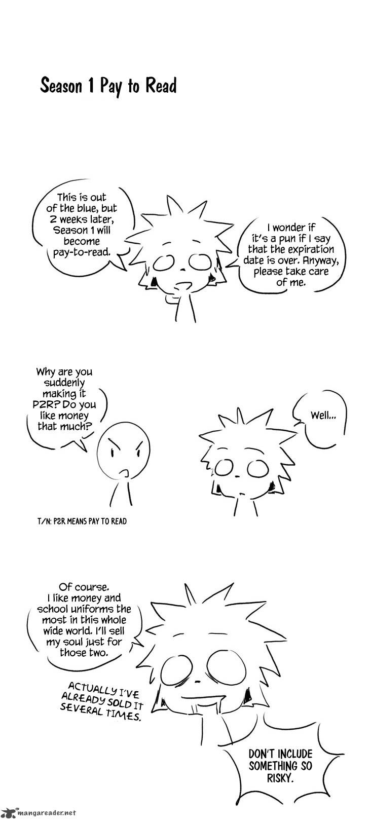 A Fairytale For The Demon Lord 42 23