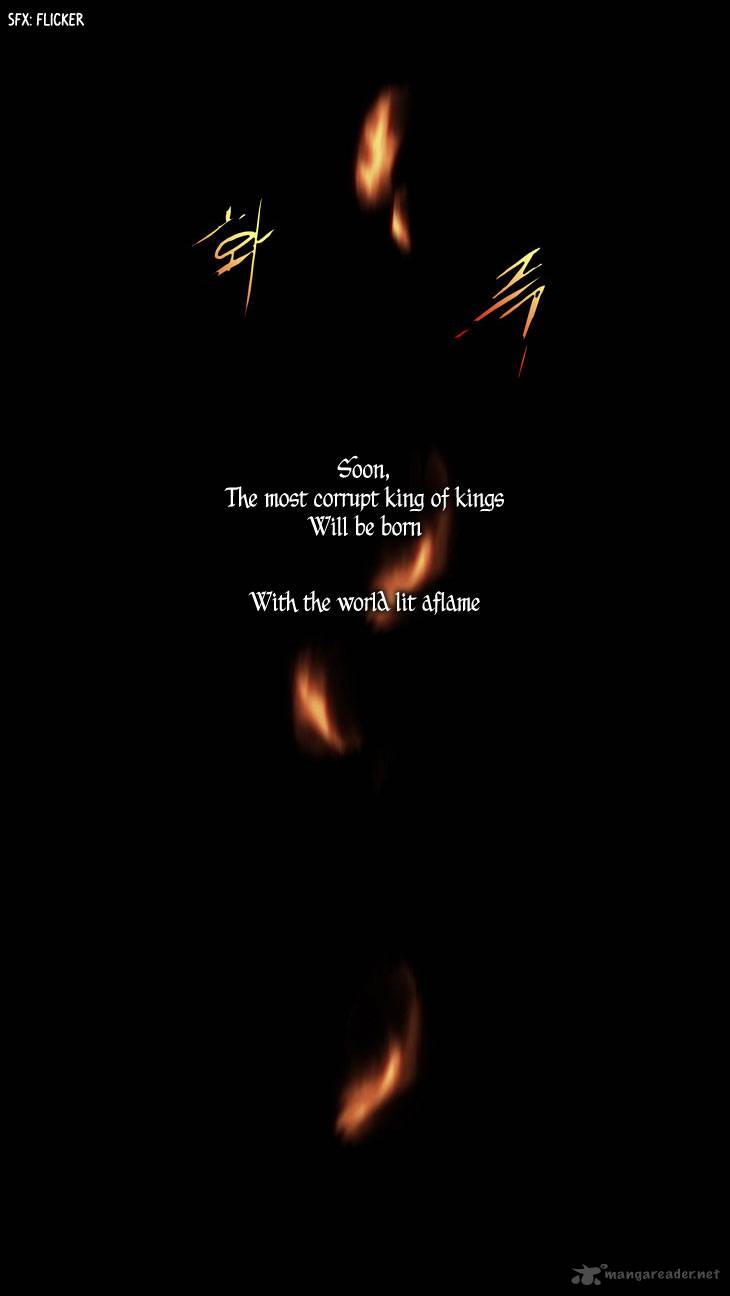 A Fairytale For The Demon Lord 42 5
