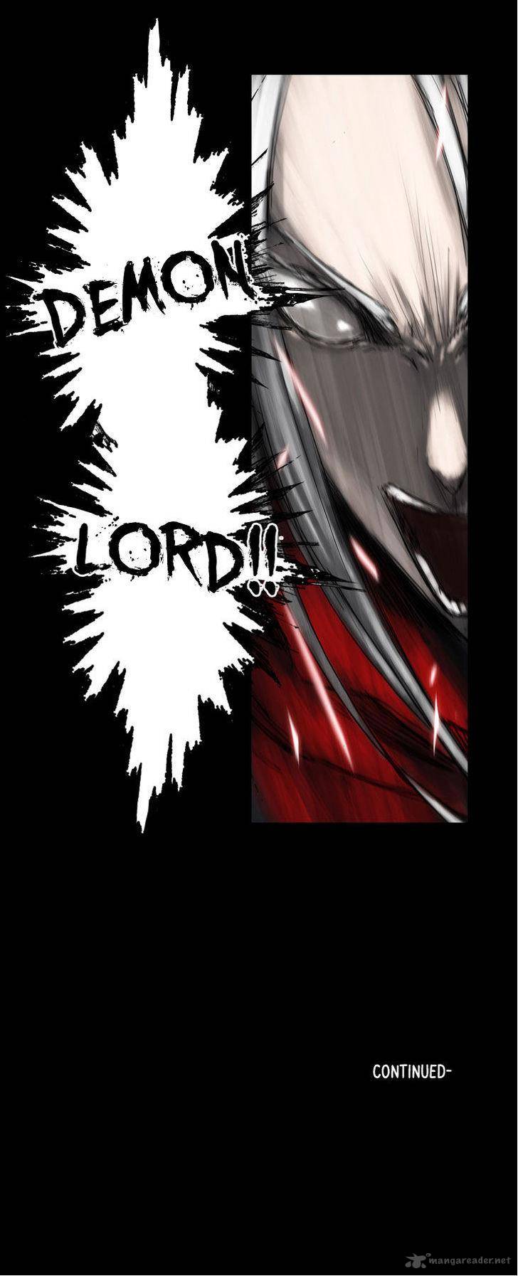 A Fairytale For The Demon Lord 43 23