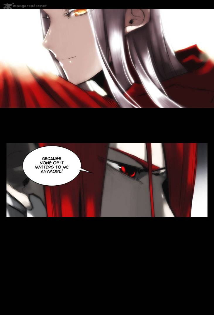 A Fairytale For The Demon Lord 45 19