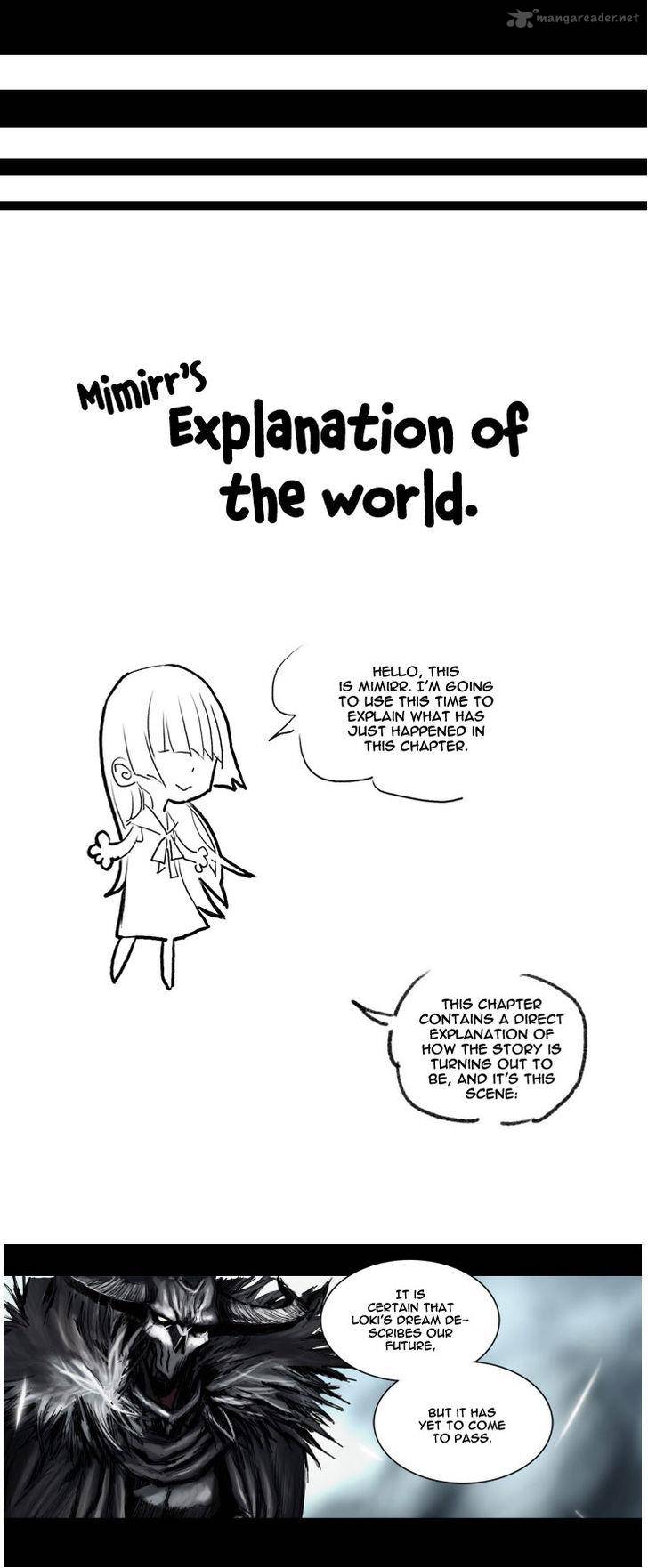 A Fairytale For The Demon Lord 47 16