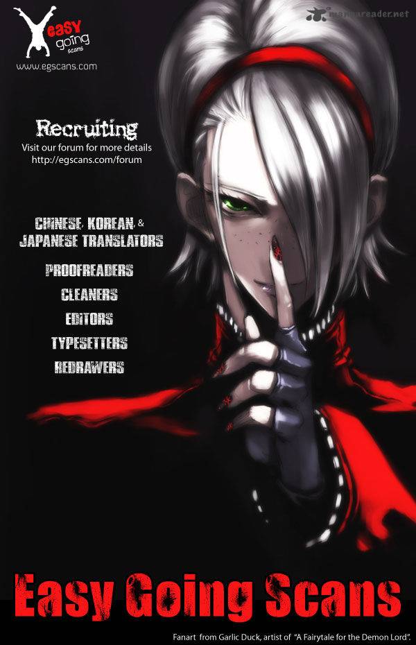 A Fairytale For The Demon Lord 47 22