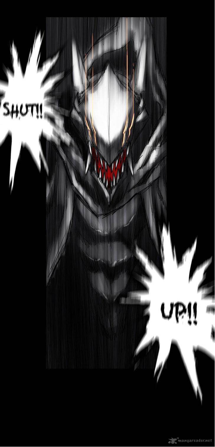 A Fairytale For The Demon Lord 48 16