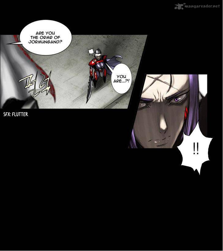A Fairytale For The Demon Lord 48 19