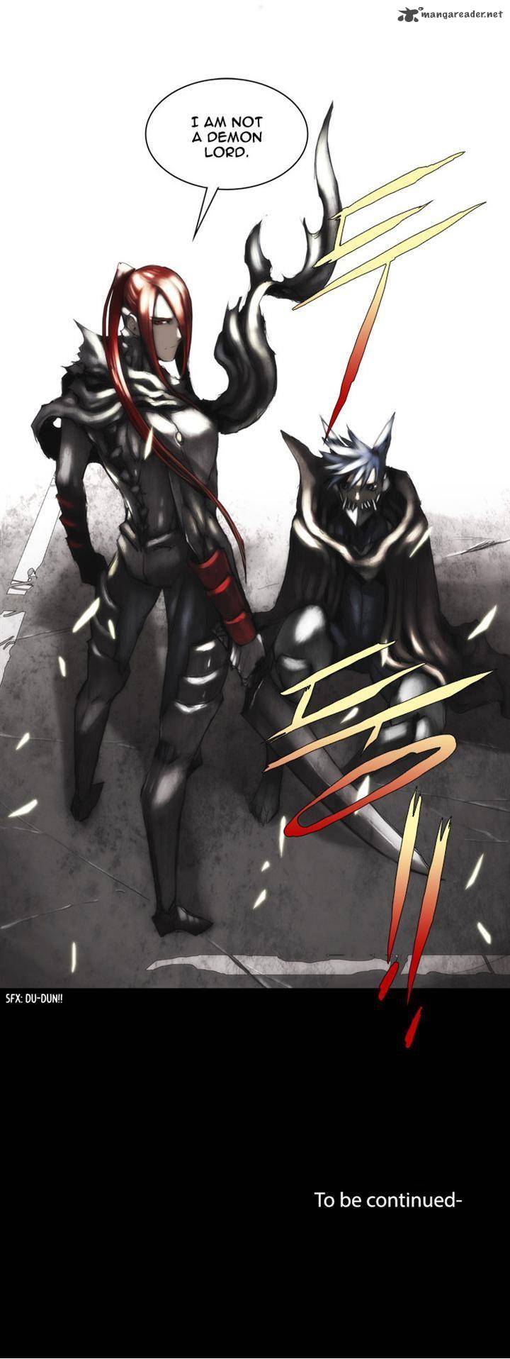 A Fairytale For The Demon Lord 49 19