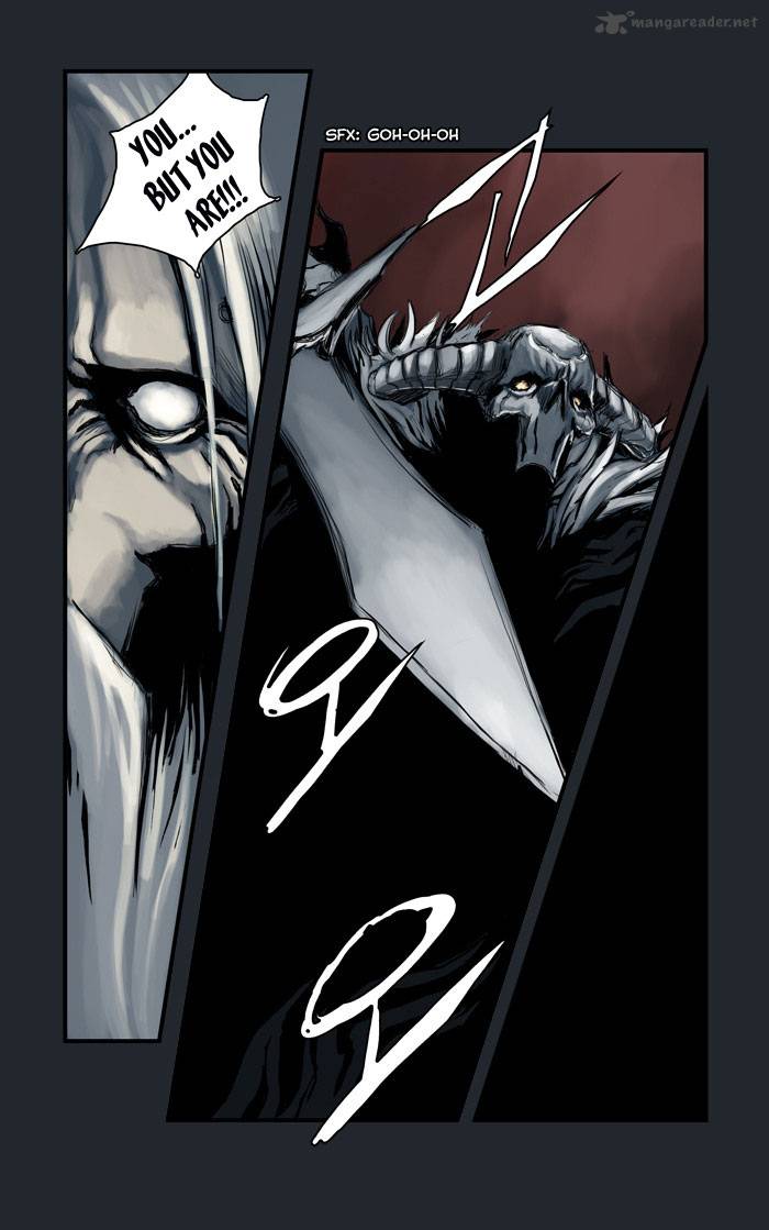 A Fairytale For The Demon Lord 5 13
