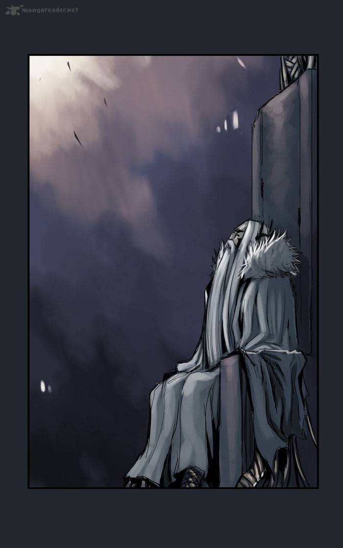 A Fairytale For The Demon Lord 5 16