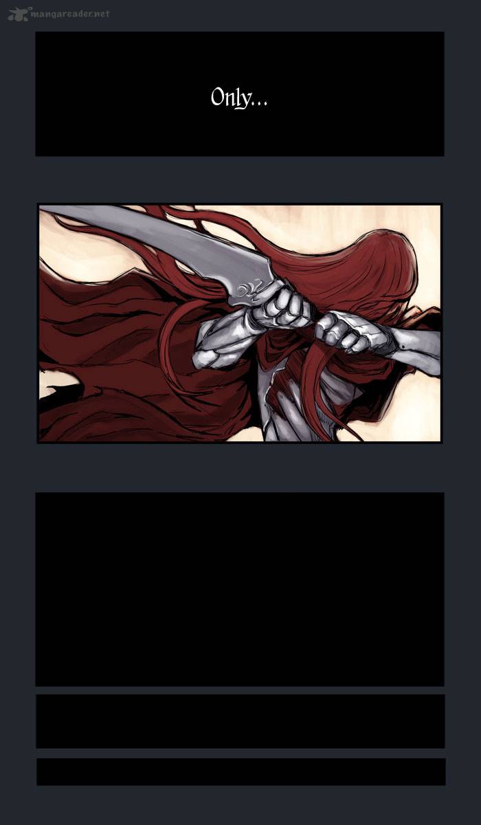 A Fairytale For The Demon Lord 5 4