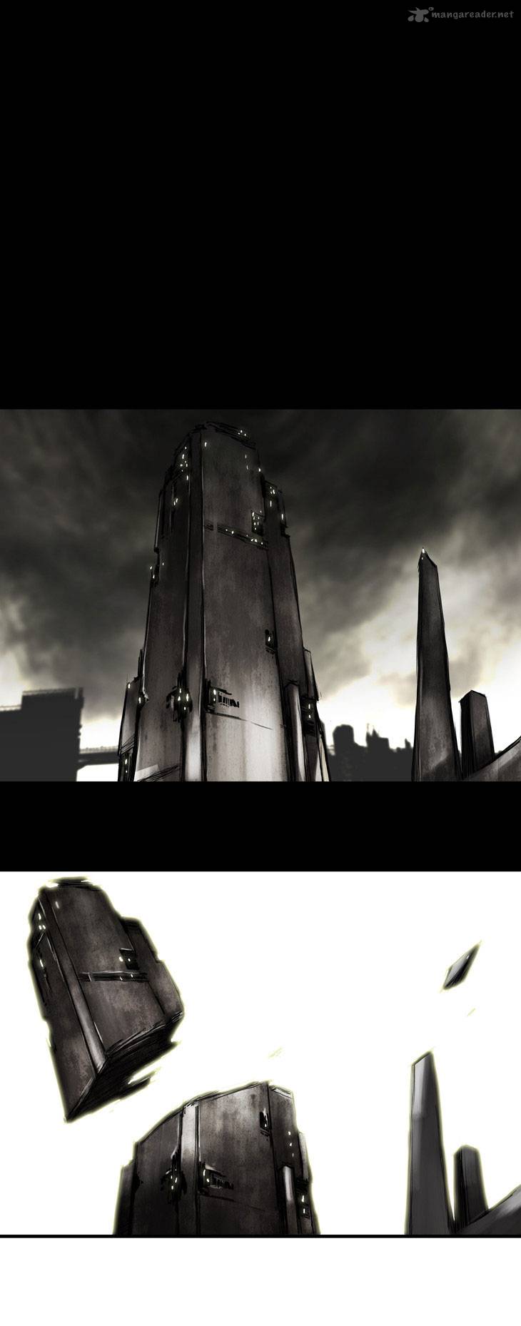 A Fairytale For The Demon Lord 50 16