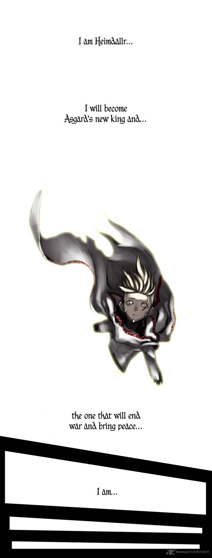 A Fairytale For The Demon Lord 50 17