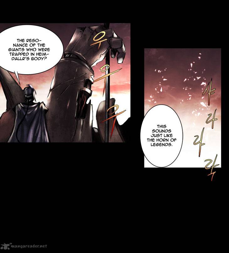 A Fairytale For The Demon Lord 50 19