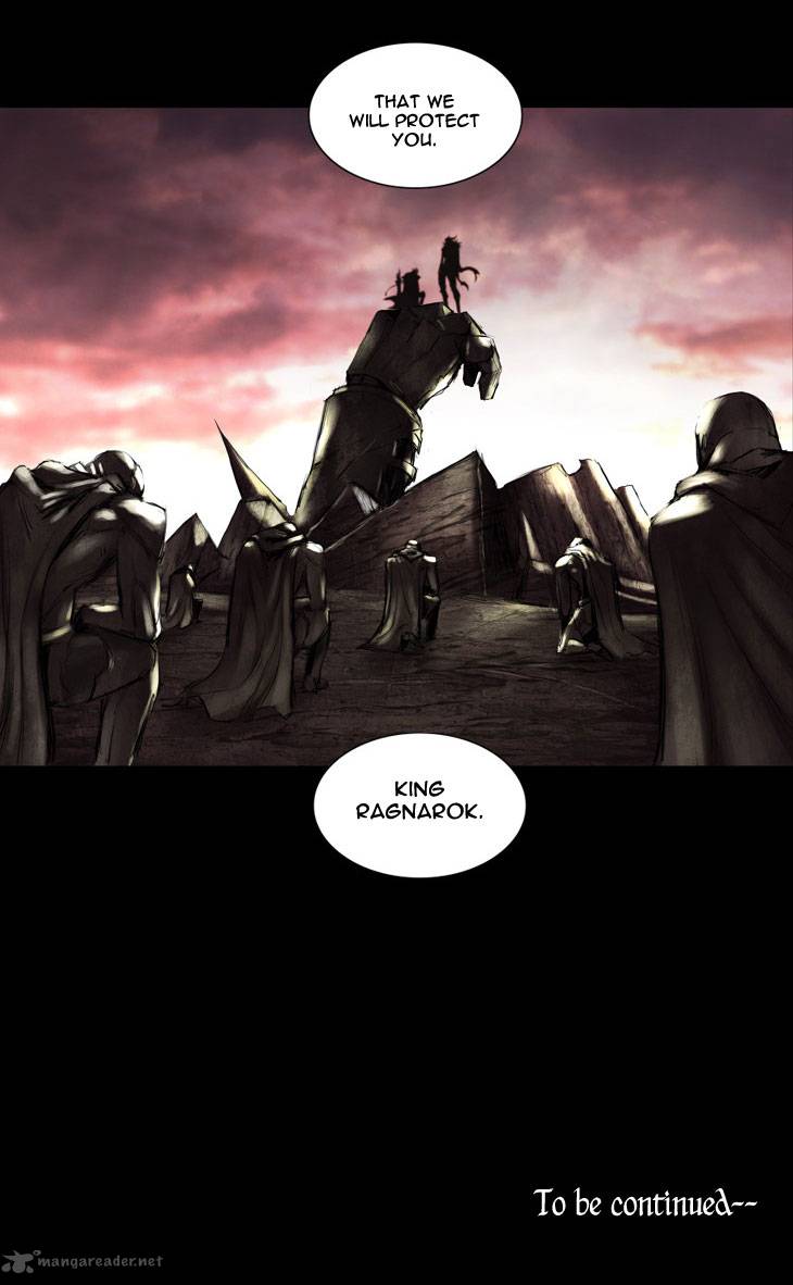 A Fairytale For The Demon Lord 50 23