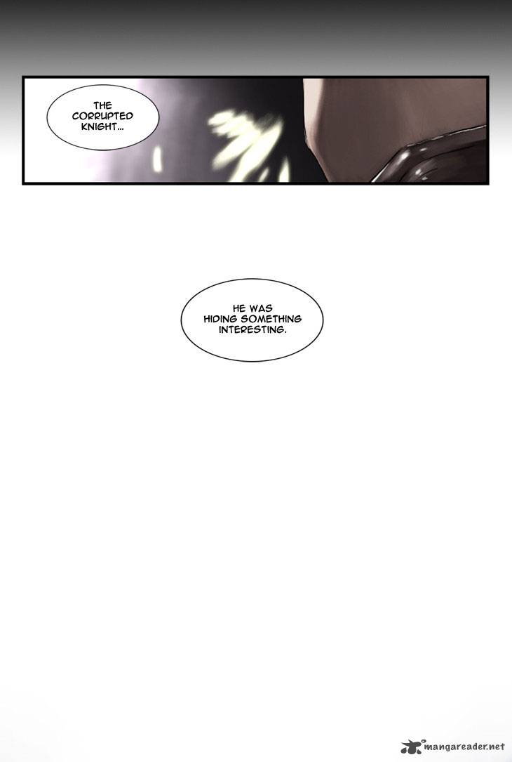 A Fairytale For The Demon Lord 51 5