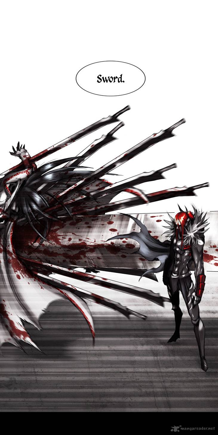 A Fairytale For The Demon Lord 52 17