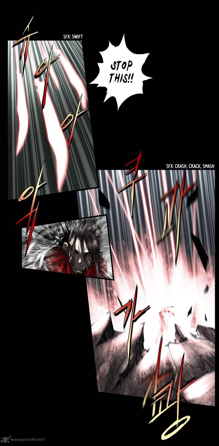 A Fairytale For The Demon Lord 54 11