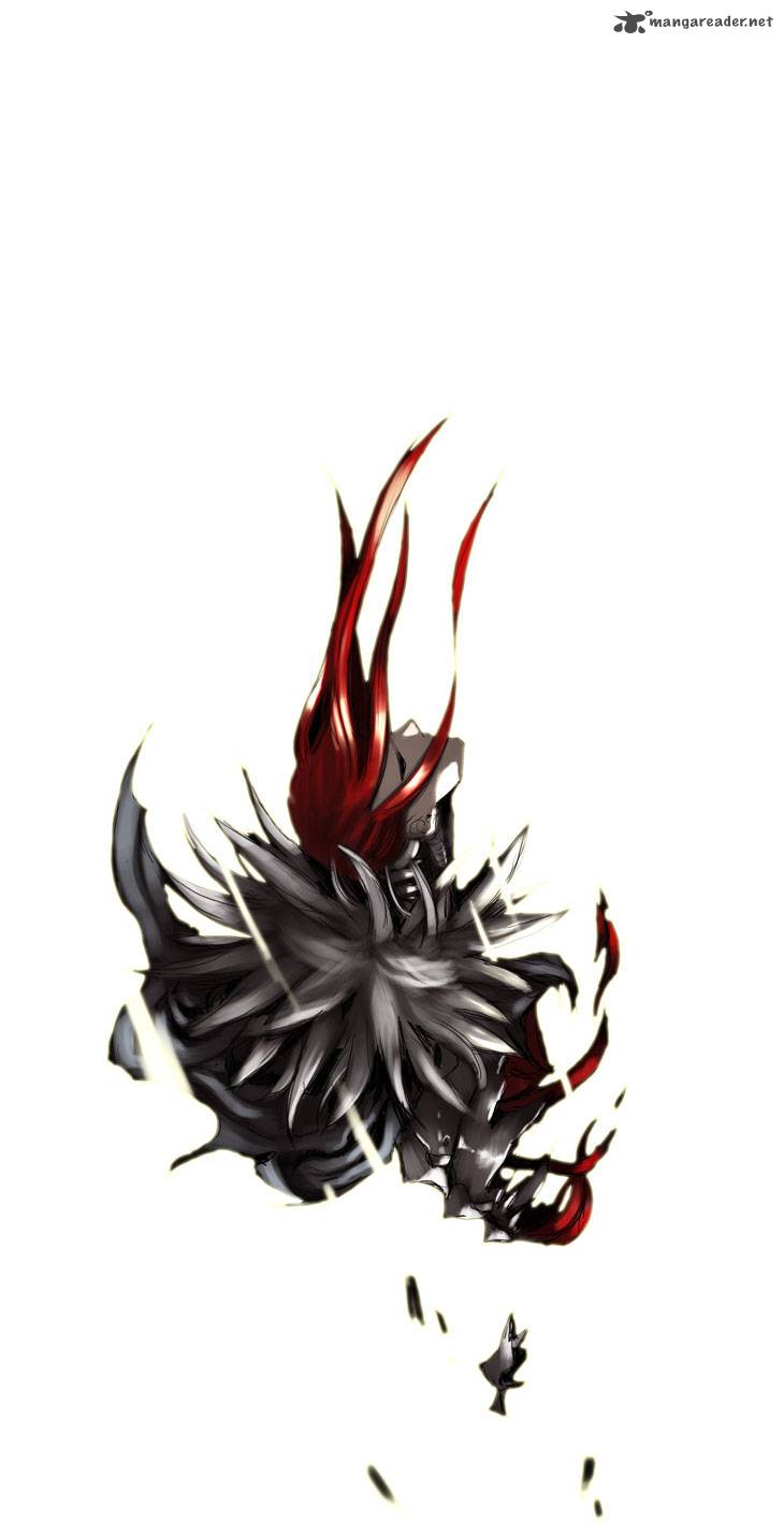 A Fairytale For The Demon Lord 54 15