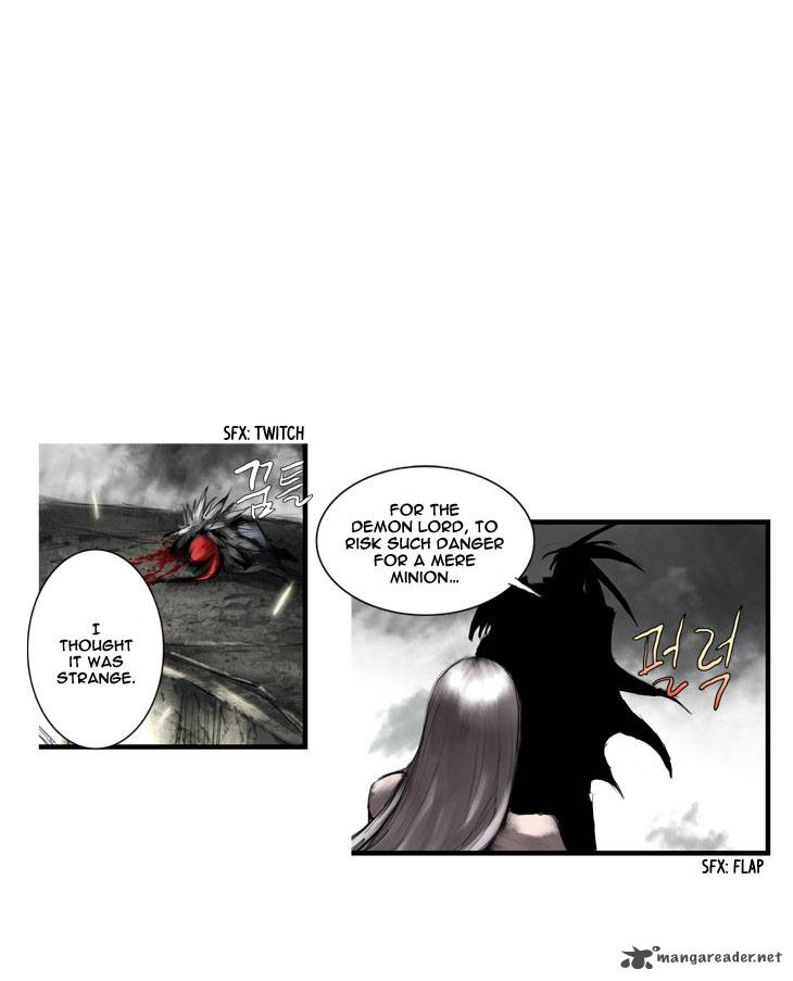 A Fairytale For The Demon Lord 54 2