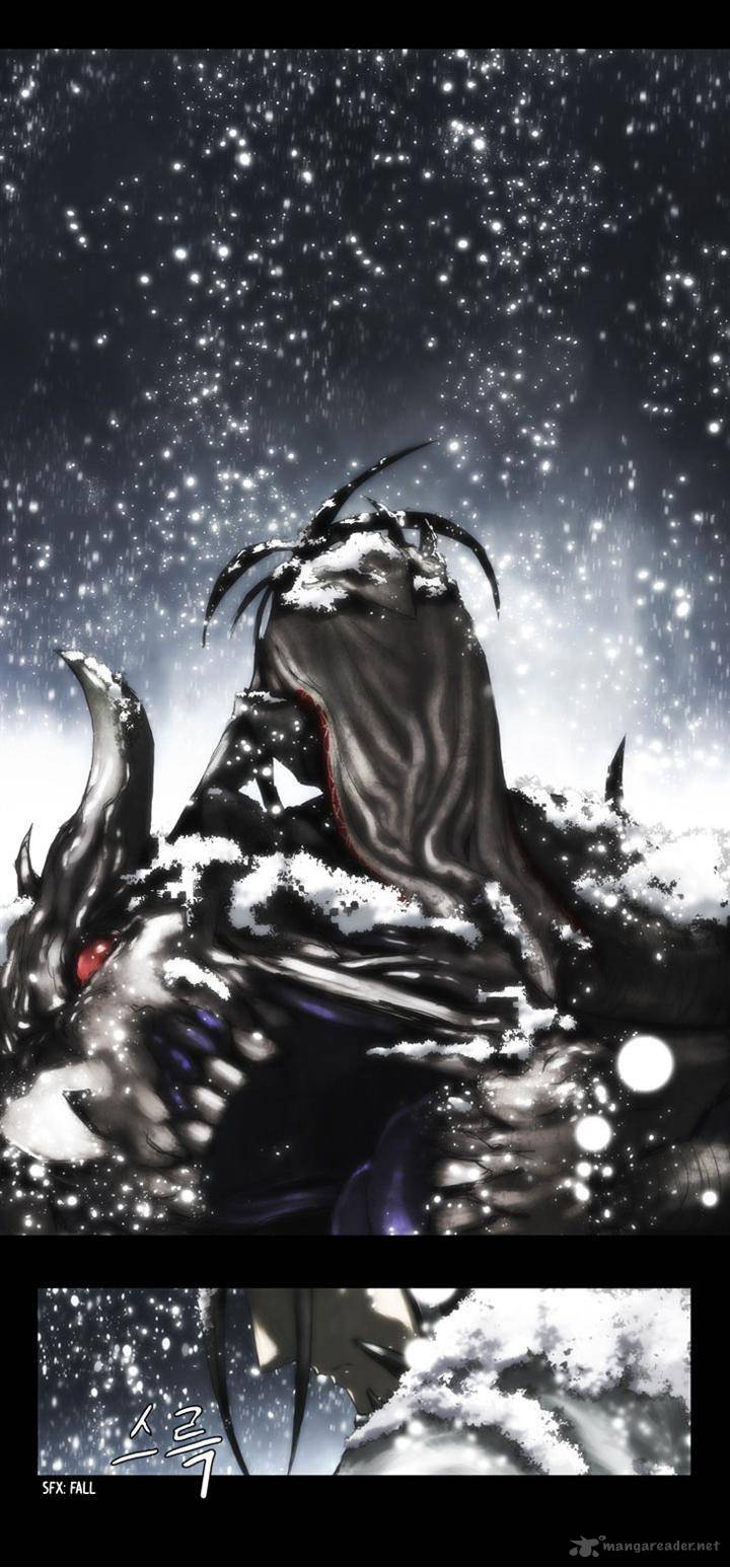 A Fairytale For The Demon Lord 55 2