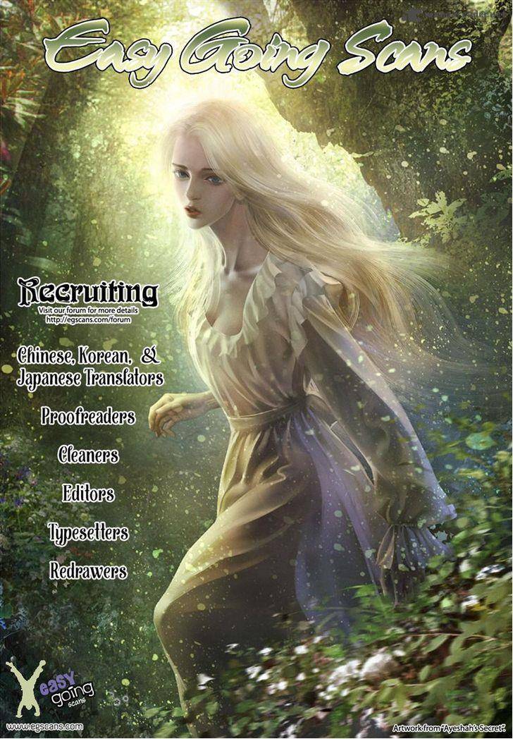 A Fairytale For The Demon Lord 55 22
