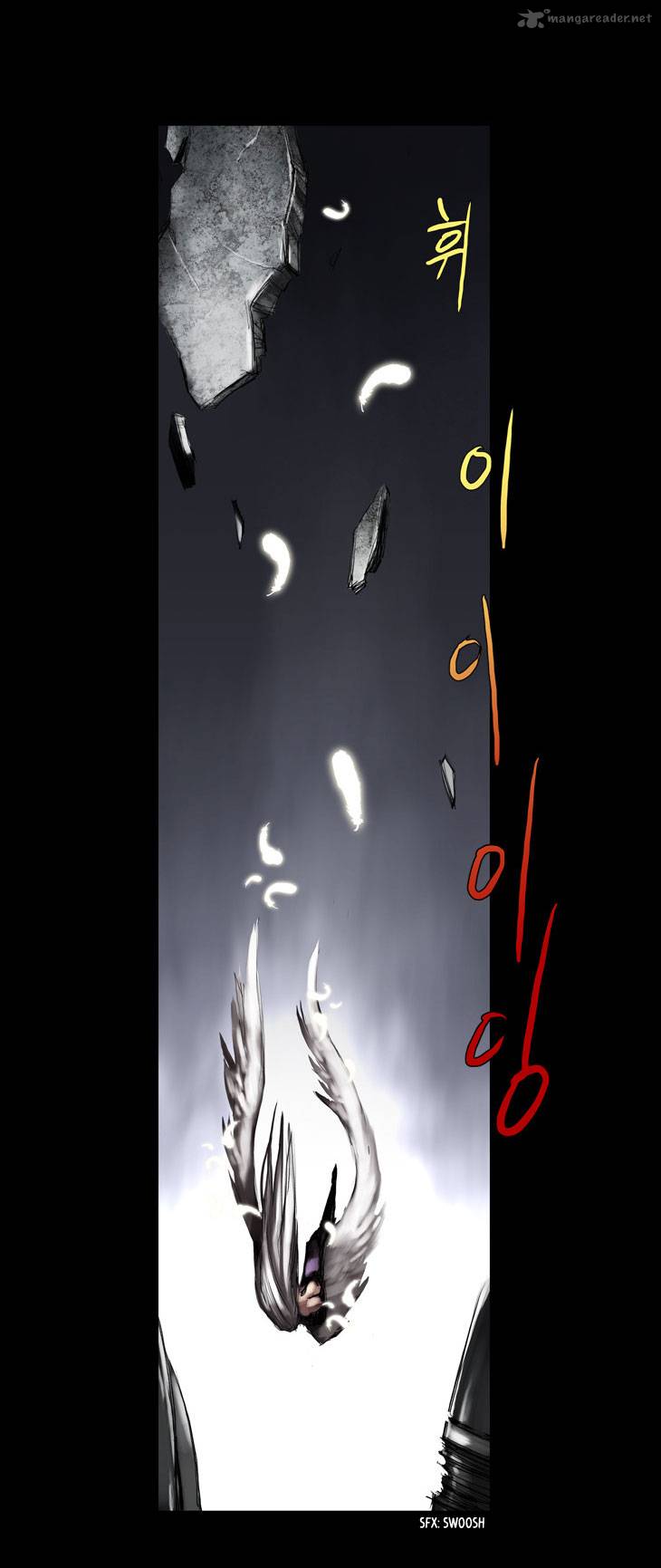 A Fairytale For The Demon Lord 57 12