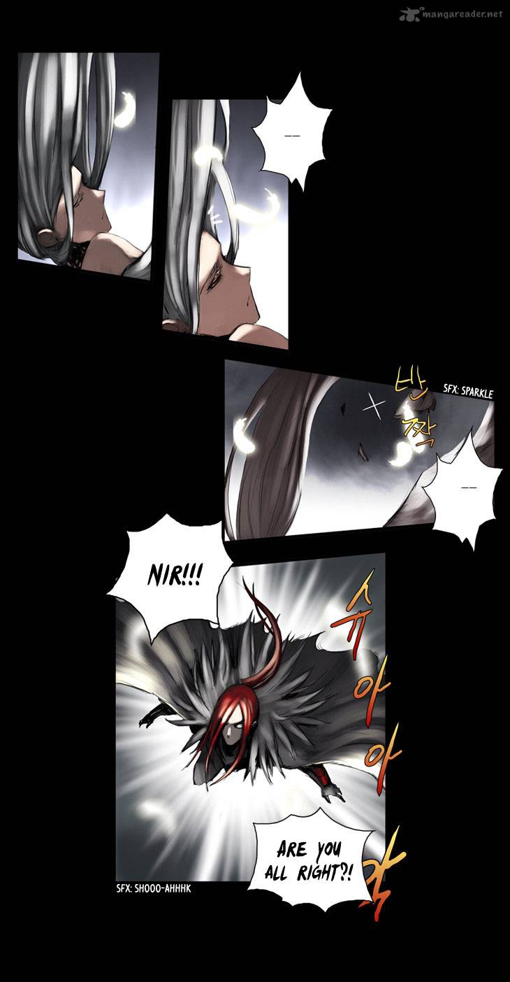 A Fairytale For The Demon Lord 57 13