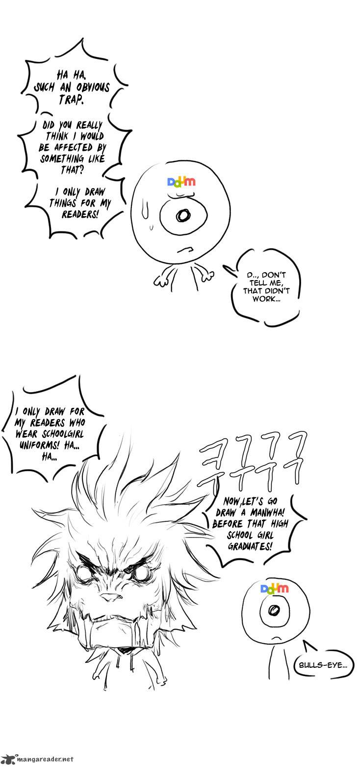 A Fairytale For The Demon Lord 57 24