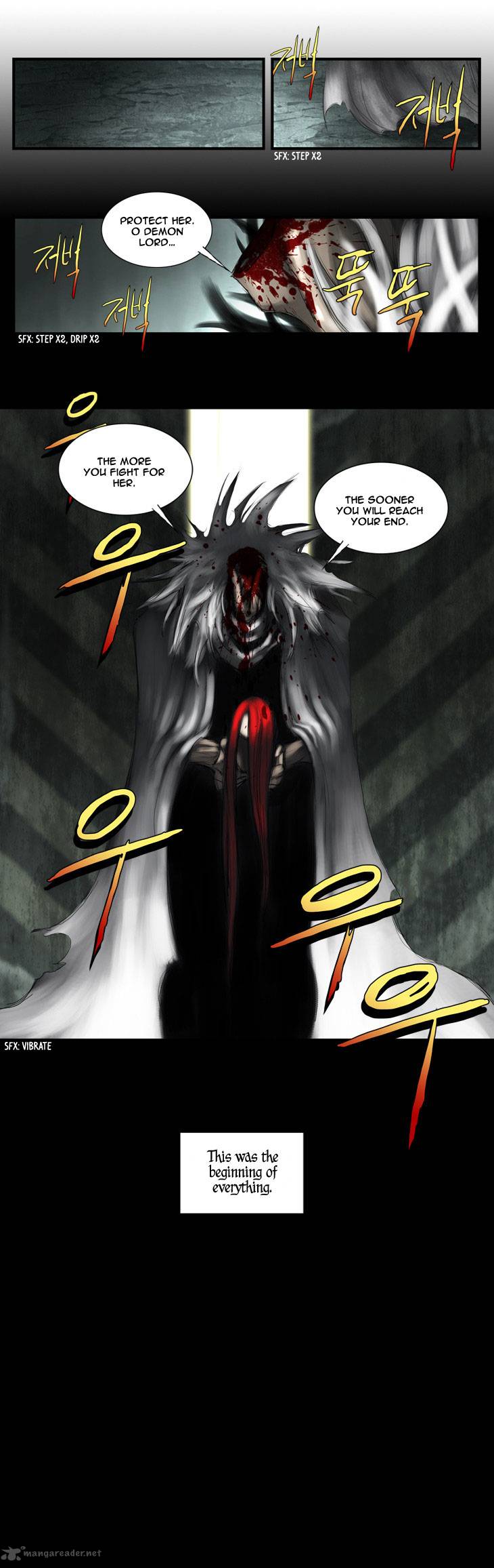 A Fairytale For The Demon Lord 57 26
