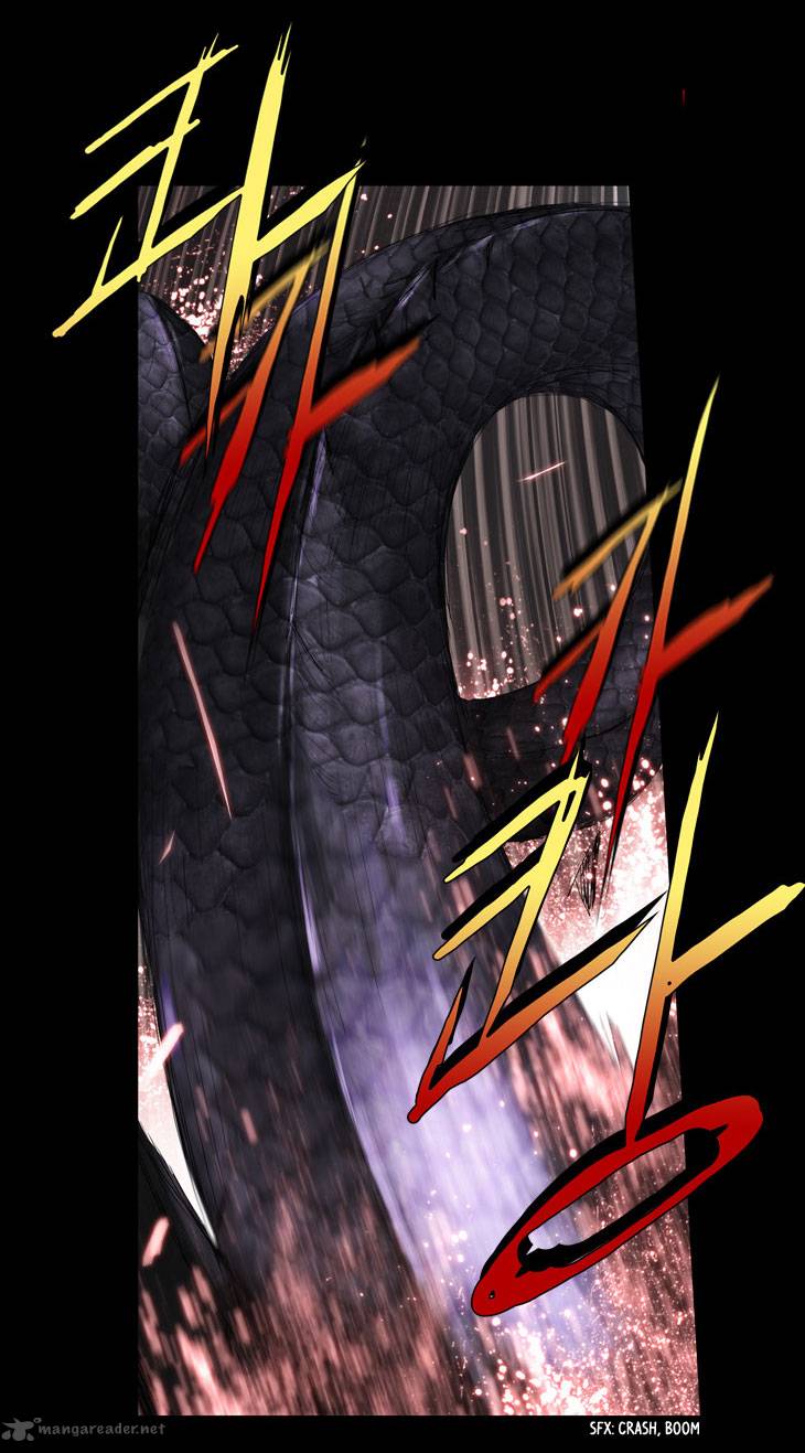 A Fairytale For The Demon Lord 57 6