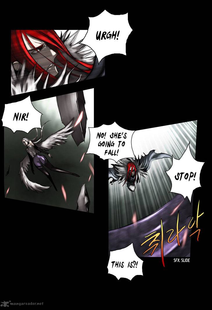 A Fairytale For The Demon Lord 57 7
