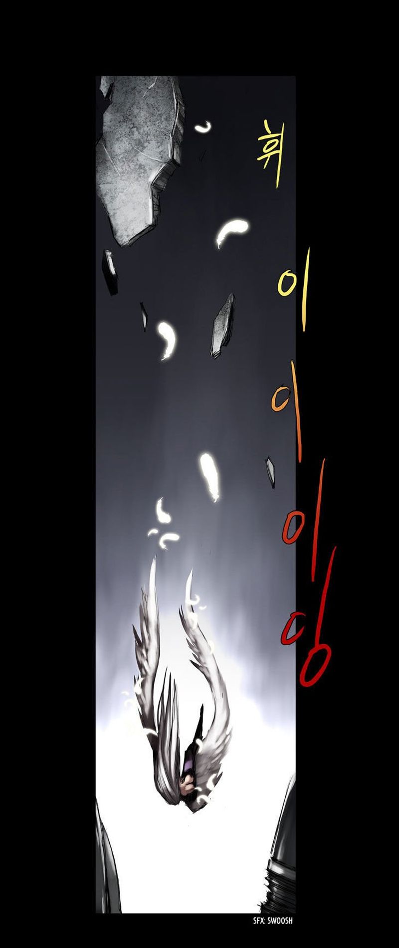A Fairytale For The Demon Lord 58 11