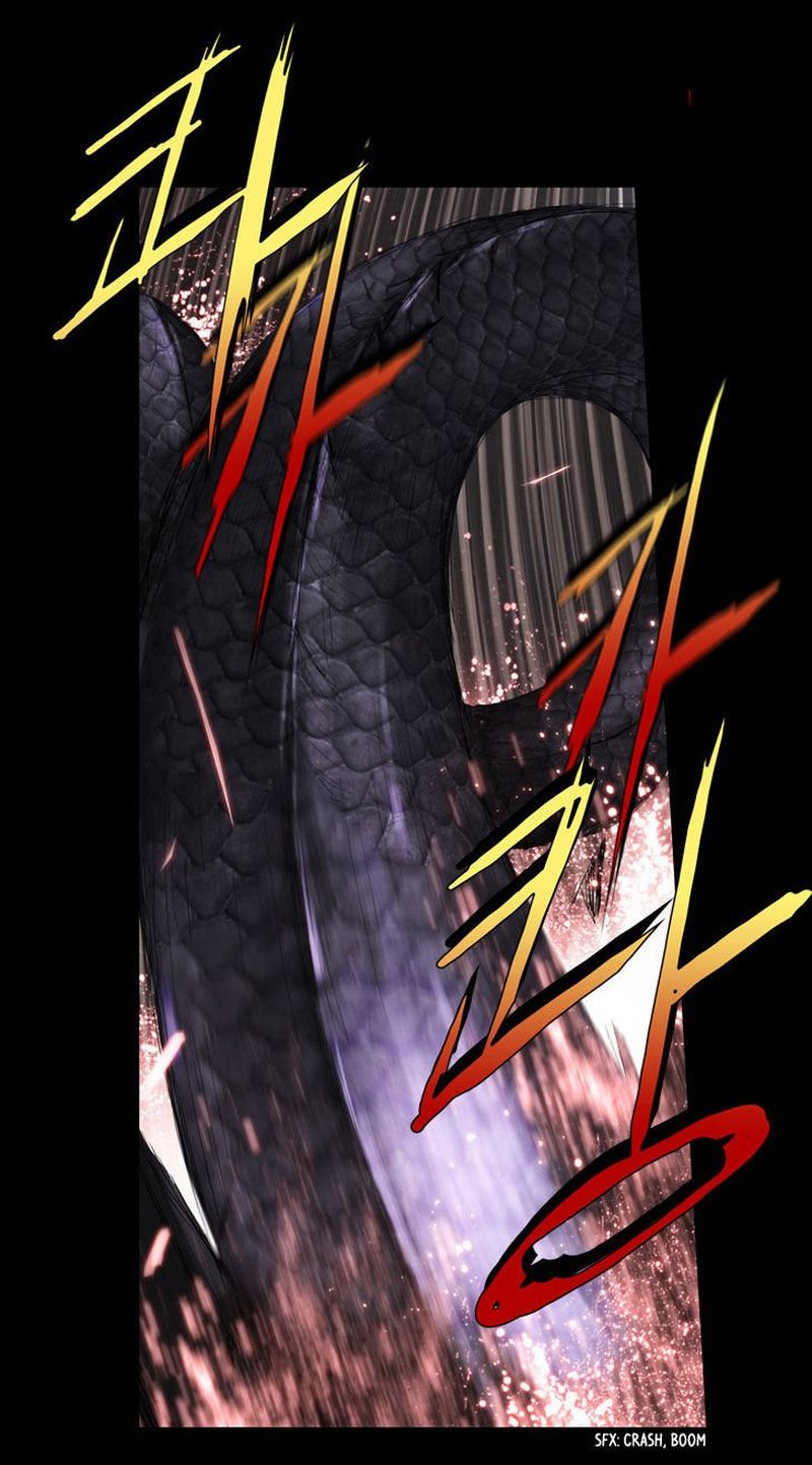 A Fairytale For The Demon Lord 58 5