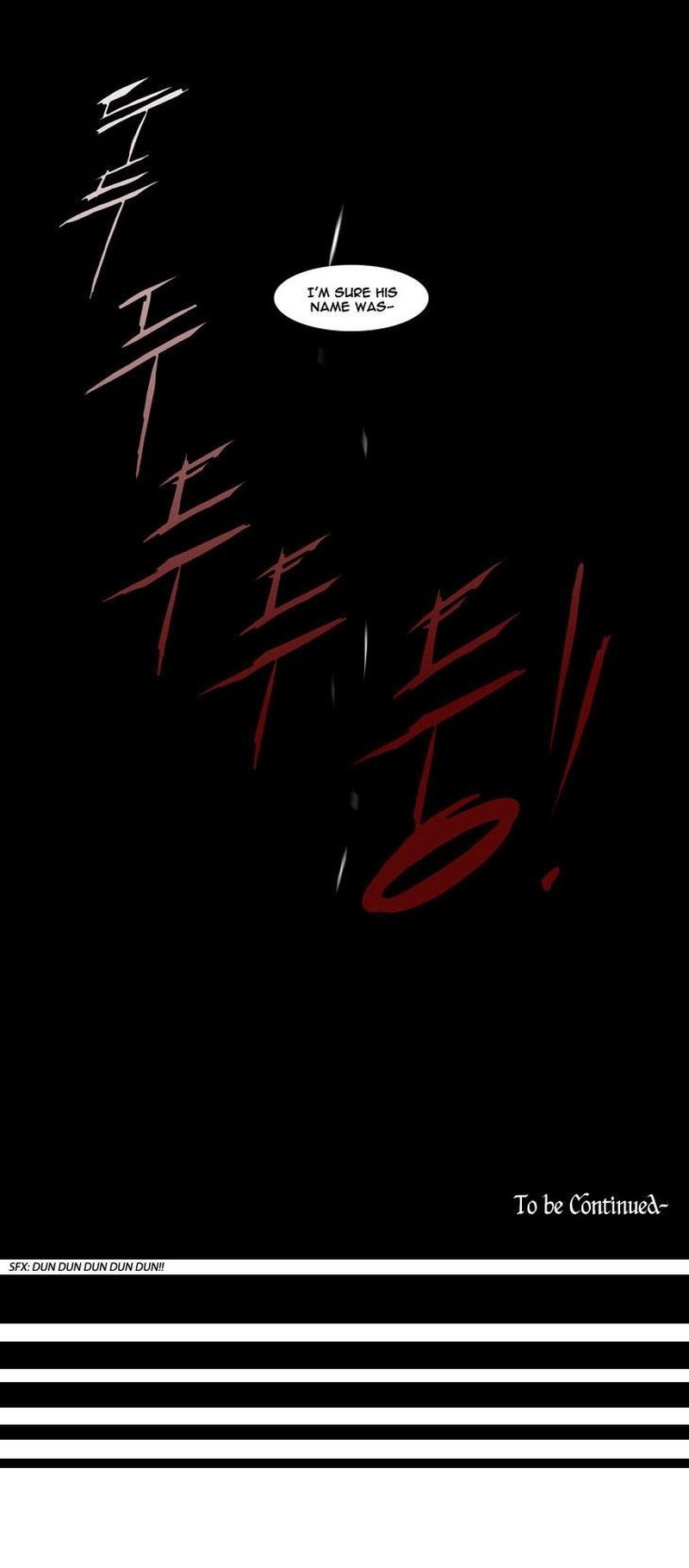 A Fairytale For The Demon Lord 59 14