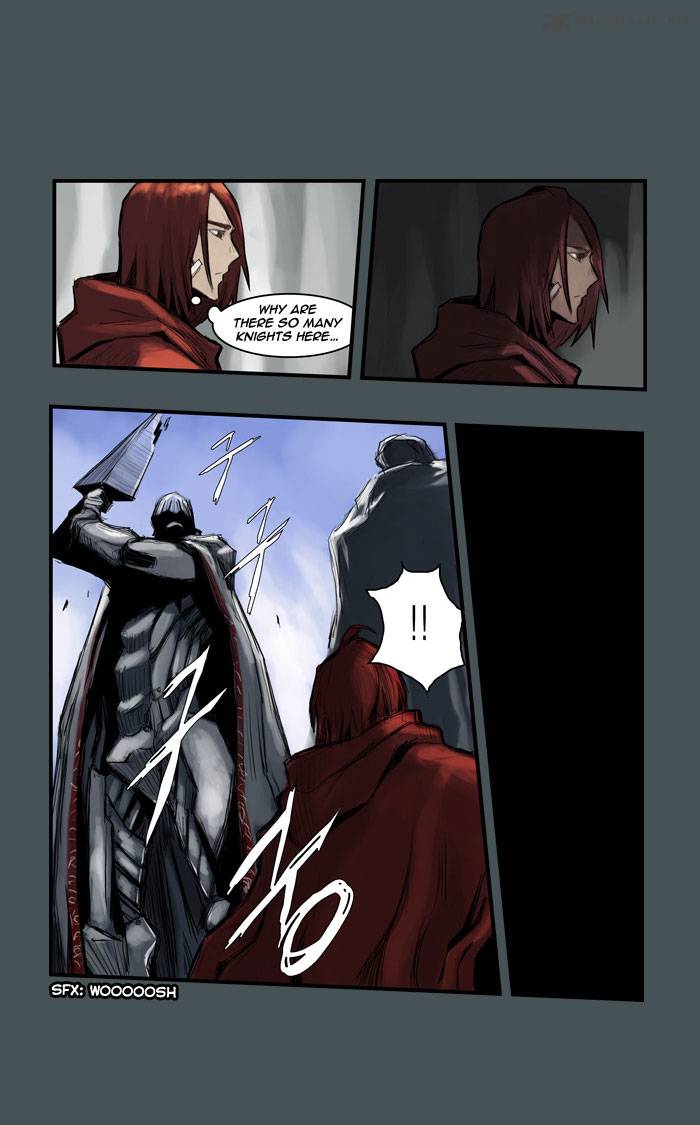 A Fairytale For The Demon Lord 6 2