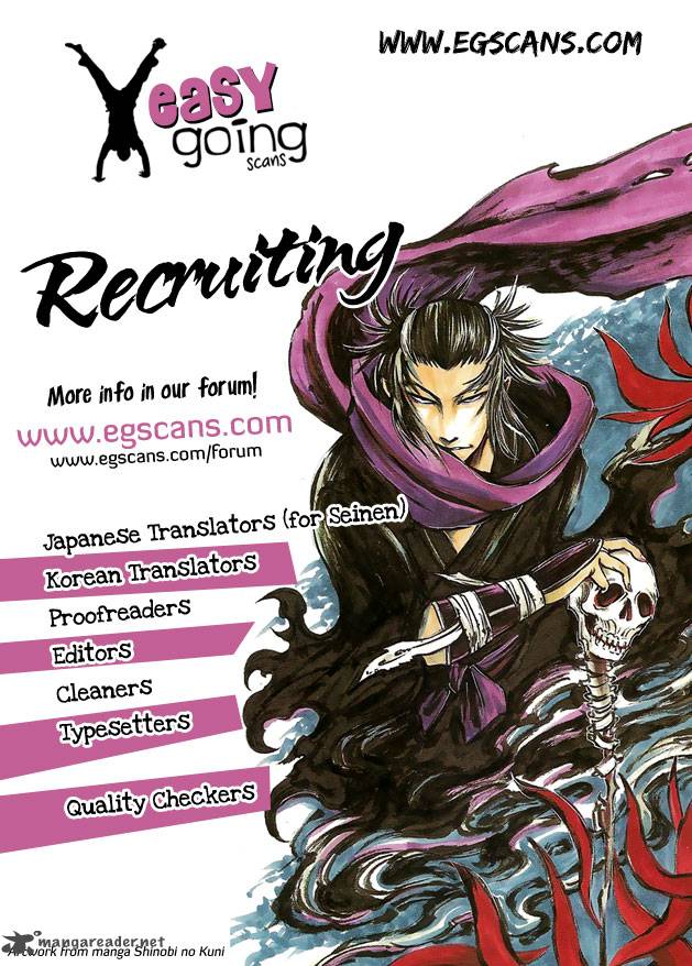 A Fairytale For The Demon Lord 6 20